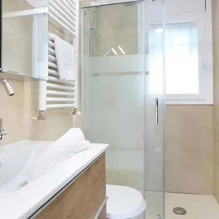 Villa Rosas *
